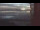 Webcam in Campen, 30.5 km