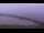 Webcam in Campen, 6.4 mi away