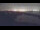 Webcam in Campen, 30.5 km