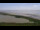 Webcam in Campen, 5.2 mi away