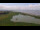 Webcam in Campen, 5.2 mi away