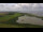 Webcam in Campen, 30.5 km