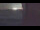 Webcam in Campen, 4.6 mi away