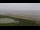 Webcam in Campen, 21.1 mi away