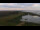 Webcam in Campen, 7.6 mi away
