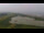 Webcam in Campen, 5.2 mi away