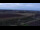 Webcam in Campen, 4.6 mi away