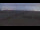 Webcam in Campen, 33.3 km entfernt