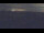 Webcam in Campen, 4 mi away