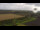 Webcam in Campen, 20.2 km