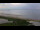 Webcam in Campen, 13 mi away