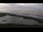 Webcam in Campen, 30 km