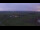 Webcam in Campen, 16.6 km entfernt
