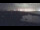 Webcam in Campen, 4.5 mi away