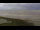 Webcam in Campen, 19.6 km