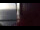 Webcam in Campen, 30.5 km