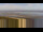 Webcam in Campen, 5.2 mi away