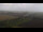 Webcam in Campen, 36.5 km
