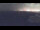 Webcam in Campen, 30 km