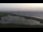 Webcam in Campen, 26.3 km