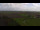 Webcam in Campen, 30 km