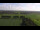 Webcam in Campen, 4.6 mi away