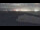 Webcam in Campen, 8.4 mi away