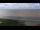 Webcam in Campen, 3.9 mi away