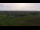 Webcam in Campen, 4.4 mi away