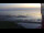 Webcam in Campen, 4.6 mi away