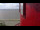 Webcam in Campen, 5.2 mi away