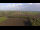 Webcam in Campen, 11.4 km