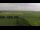 Webcam in Campen, 11.3 km