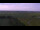 Webcam in Campen, 5.2 mi away