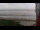 Webcam in Campen, 13.3 km