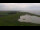 Webcam in Campen, 11.4 km