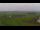 Webcam in Campen, 4.3 mi away