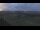 Webcam in Campen, 11.8 km