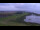 Webcam in Campen, 16.6 km
