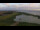 Webcam in Campen, 4.3 mi away