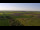 Webcam in Campen, 20.2 km