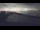 Webcam in Campen, 11.4 km