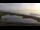Webcam in Campen, 5.2 mi away