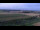 Webcam in Campen, 11.3 km