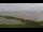 Webcam in Campen, 21.7 km