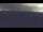 Webcam in Campen, 7.6 mi away