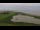 Webcam in Campen, 20.2 km