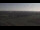 Webcam in Campen, 4 mi away
