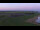 Webcam in Campen, 11.8 km