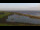 Webcam in Campen, 14 mi away
